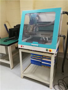 假肢矯形器數(shù)控加工中心 精密制造賦能康復(fù)輔具新未來(lái)