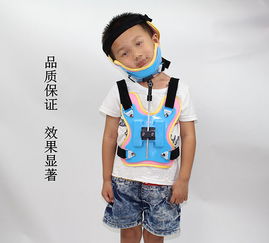 南陽(yáng)與信陽(yáng)假肢矯形器指南 價(jià)格、型號(hào)與功能解析