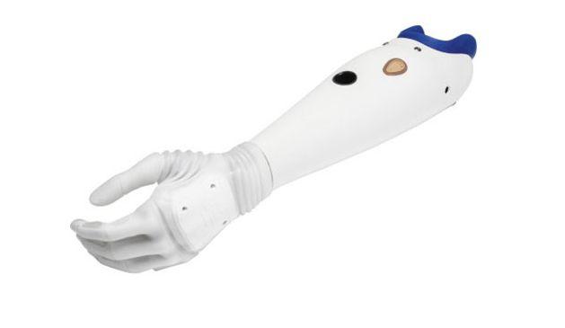 杭州眾康假肢矯形器 科技與人文關(guān)懷的融合，助力患者重獲新生